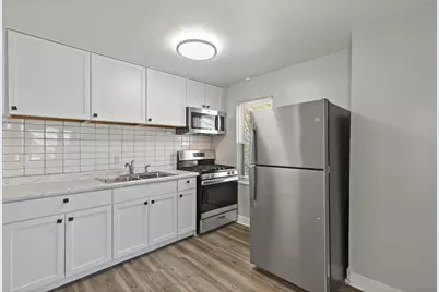 2809 Commercial Avenue, South Chicago Heights, IL 60411 - Photo 3