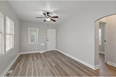 2809 Commercial Avenue, South Chicago Heights, IL 60411 - Photo 7