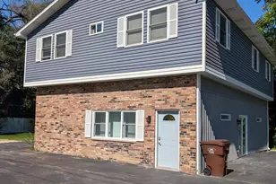 2515 E Cass St, Joliet, IL 60432 - Photo 1