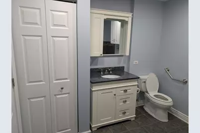 2515 E Cass Street #1A, Joliet, IL 60432 - Photo 13
