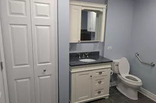 2515 E Cass St, Joliet, IL 60432 - Photo 13