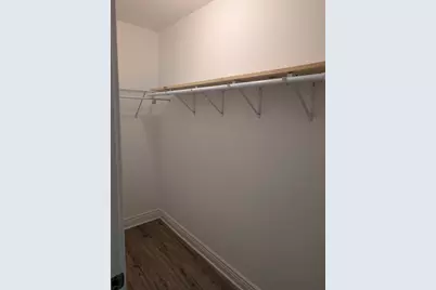 2515 E Cass Street #1A, Joliet, IL 60432 - Photo 15