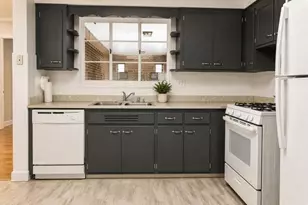 6185 N Keating Ave, Chicago, IL 60646 - Photo 5