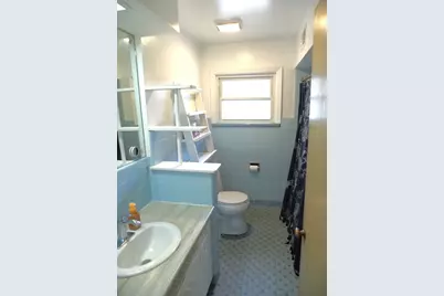 6185 N Keating Avenue, Chicago, IL 60646 - Photo 9