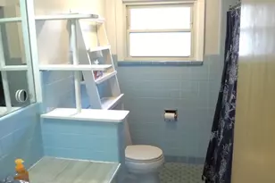6185 N Keating Ave, Chicago, IL 60646 - Photo 9