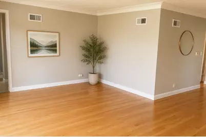 6185 N Keating Avenue, Chicago, IL 60646 - Photo 3