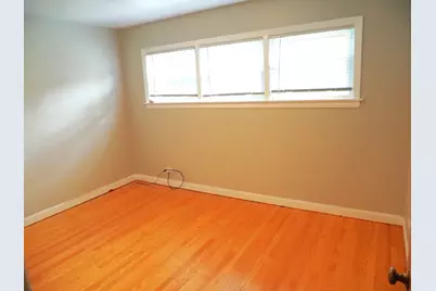 6185 N Keating Avenue, Chicago, IL 60646 - Photo 7