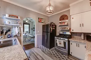 1583 East Ave, Crete, IL 60417 - Photo 9