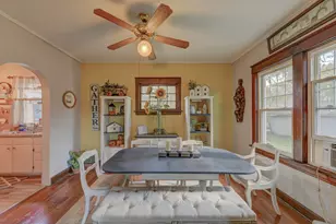 1583 East Ave, Crete, IL 60417 - Photo 3
