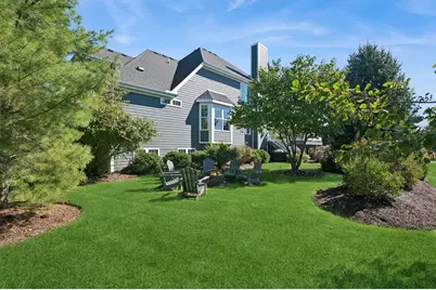 845 Citizen Avenue, Elburn, IL 60119 - Photo 33