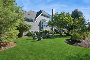 845 Citizen Ave, Elburn, IL 60119 - Photo 33