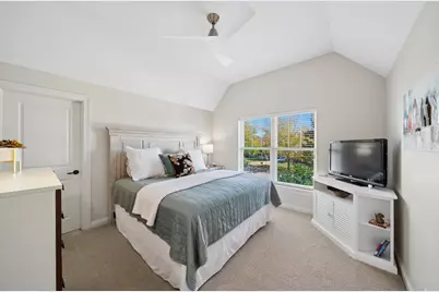 845 Citizen Avenue, Elburn, IL 60119 - Photo 15