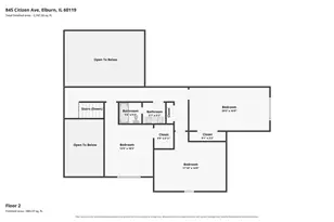 845 Citizen Ave, Elburn, IL 60119 - Photo 41