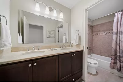 845 Citizen Avenue, Elburn, IL 60119 - Photo 17