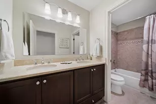 845 Citizen Ave, Elburn, IL 60119 - Photo 17