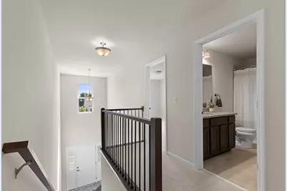 451 Mary Ann Circle, Sycamore, IL 60178 - Photo 21