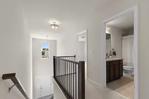 451 Mary Ann Cir, Sycamore, IL 60178 - Photo 21