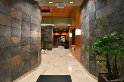 208 W Washington Street #1403, Chicago, IL 60606 - Photo 3