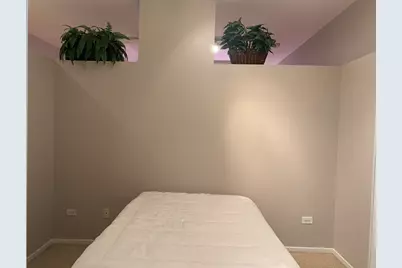 208 W Washington Street #1403, Chicago, IL 60606 - Photo 15