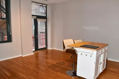 208 W Washington Street #1403, Chicago, IL 60606 - Photo 5