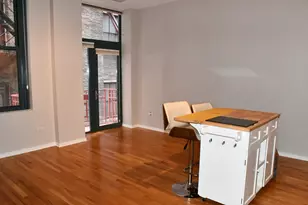 208 W Washington St, Chicago, IL 60606 - Photo 5
