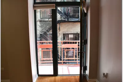 208 W Washington Street #1403, Chicago, IL 60606 - Photo 9