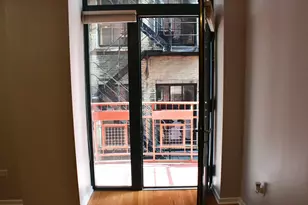 208 W Washington St, Chicago, IL 60606 - Photo 9