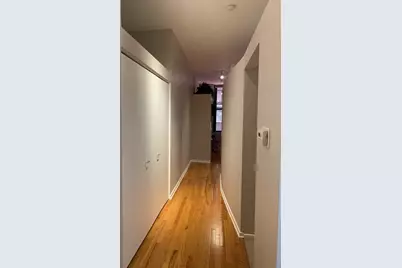 208 W Washington Street #1403, Chicago, IL 60606 - Photo 13