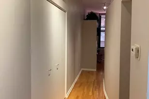 208 W Washington St, Chicago, IL 60606 - Photo 13