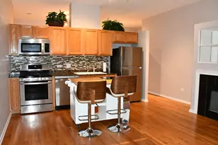 208 W Washington St, Chicago, IL 60606 - Photo 7
