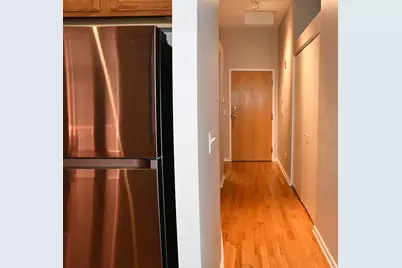 208 W Washington Street #1403, Chicago, IL 60606 - Photo 11