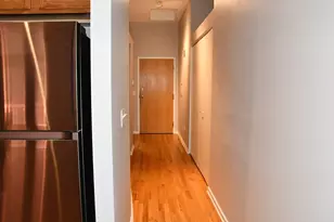 208 W Washington St, Chicago, IL 60606 - Photo 11