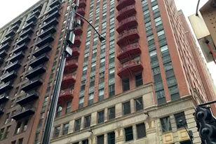 208 W Washington St, Chicago, IL 60606 - Photo 1