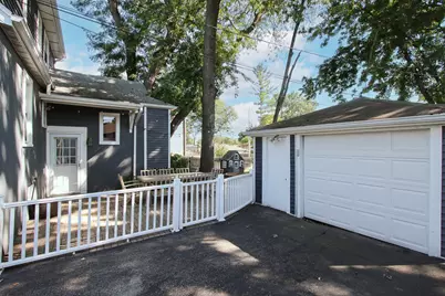 225 Indianapolis Avenue, Downers Grove, IL 60515 - Photo 27