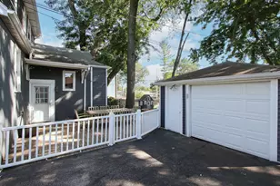 225 Indianapolis Ave, Downers Grove, IL 60515 - Photo 27