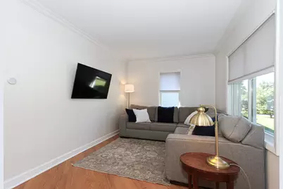 225 Indianapolis Avenue, Downers Grove, IL 60515 - Photo 5