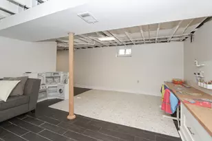 225 Indianapolis Ave, Downers Grove, IL 60515 - Photo 23