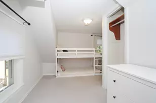 225 Indianapolis Ave, Downers Grove, IL 60515 - Photo 15