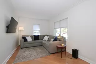 225 Indianapolis Ave, Downers Grove, IL 60515 - Photo 3