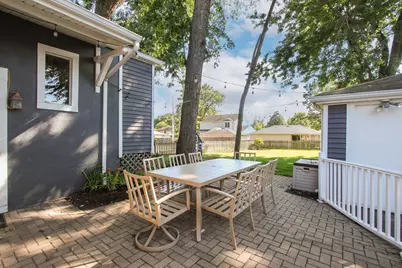 225 Indianapolis Avenue, Downers Grove, IL 60515 - Photo 25
