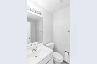 21157 W Covington Drive, Plainfield, IL 60544 - Photo 23