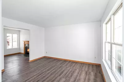 21157 W Covington Drive, Plainfield, IL 60544 - Photo 5