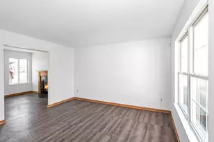 21157 W Covington Dr, Plainfield, IL 60544 - Photo 5