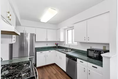 21157 W Covington Drive, Plainfield, IL 60544 - Photo 13