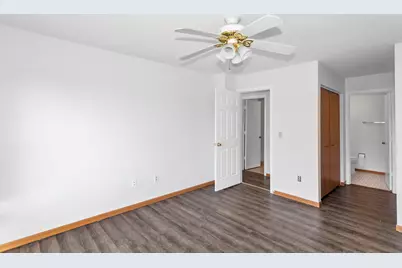 21157 W Covington Drive, Plainfield, IL 60544 - Photo 19