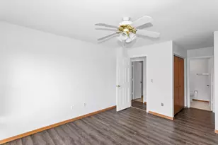 21157 W Covington Dr, Plainfield, IL 60544 - Photo 19