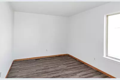 21157 W Covington Drive, Plainfield, IL 60544 - Photo 21