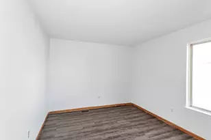 21157 W Covington Dr, Plainfield, IL 60544 - Photo 21