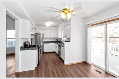 21157 W Covington Drive, Plainfield, IL 60544 - Photo 11