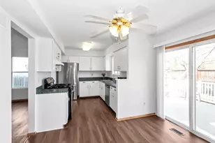 21157 W Covington Dr, Plainfield, IL 60544 - Photo 11
